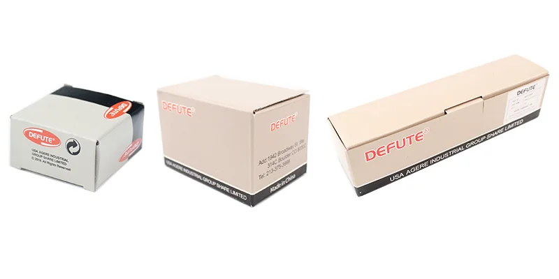 Hf749e1055dd94538b21ed7d78ccb5800o