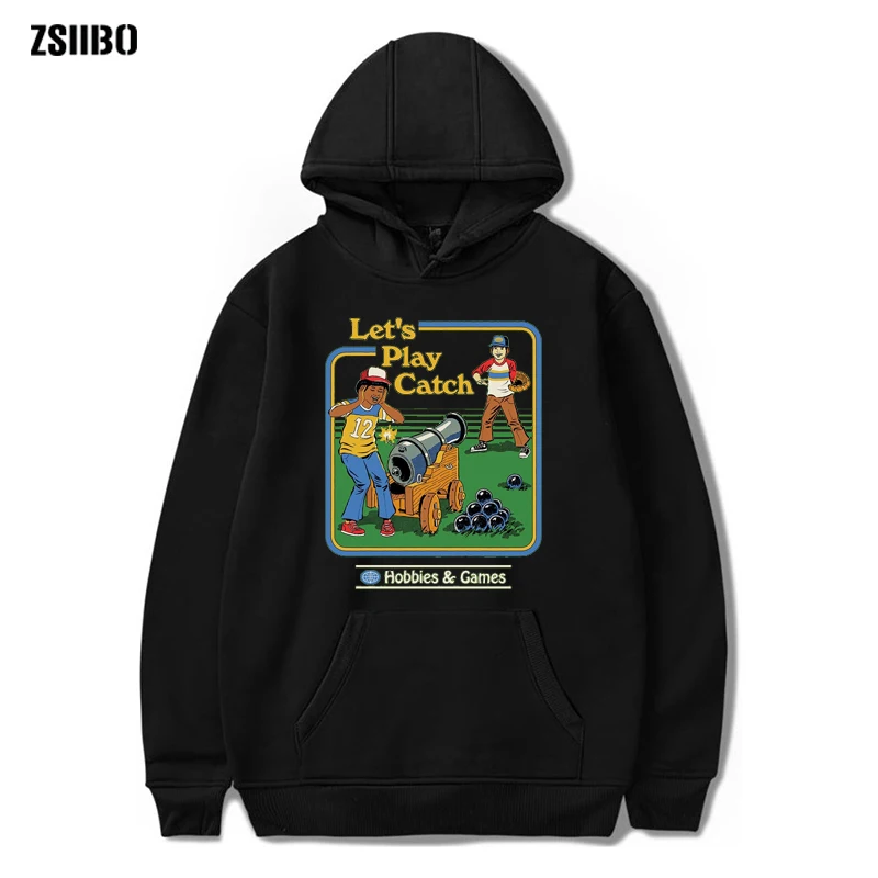 New Men Satan hoodies Demon Death Scary Evil Hip Hop Satanism Grim Reaper Evil Sweatshirt Psychedelic horror hoodie Male/female