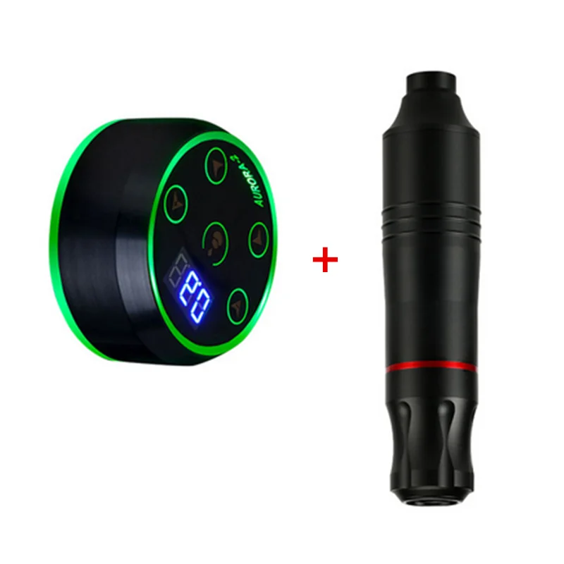 QQ图片20200305162303