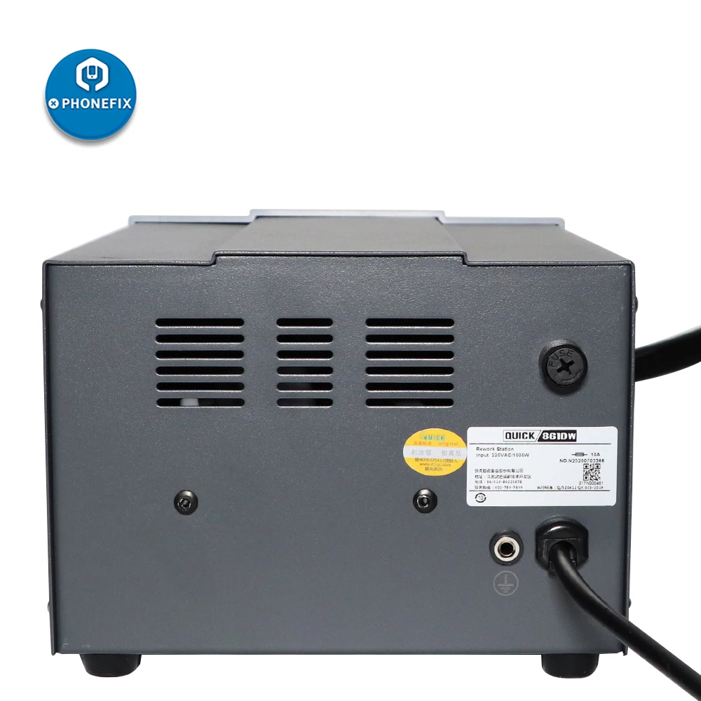 8V Li-ion Cordless Rotary Tool 5 Speed 4 LED