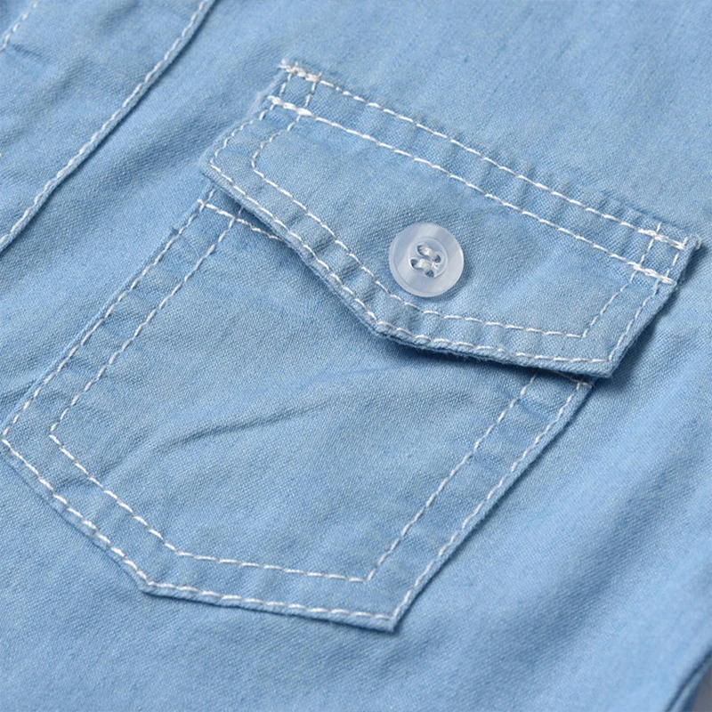 Chifuna/новая рубашка+ штаны, комплекты из 2 предметов Осенняя детская одежда для маленьких девочек осенняя одежда