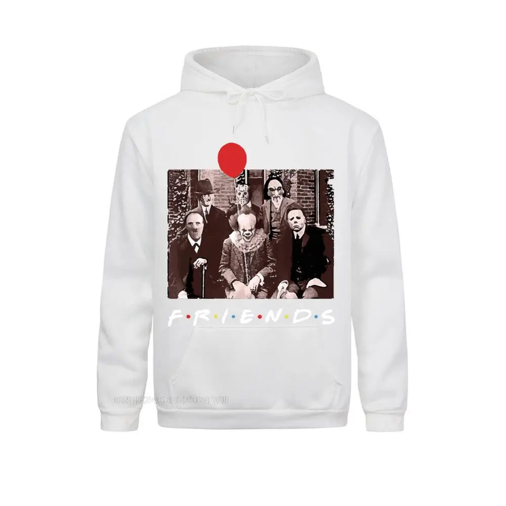 34843 Hoodies 2021 Hot Sale Summer Long Sleeve Mens Sweatshirts Normal Sportswears Wholesale 34843 white