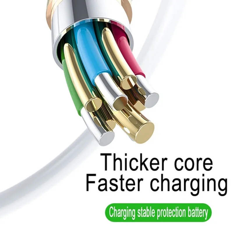Type-C до 3,5 мм адаптер для зарядки наушников для huawei P30 mate 20 30 pro Samusng Note 10 Oneplus 7 pro Splitter Adaptador tipo c