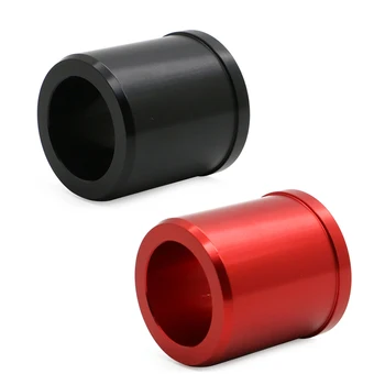 

ICT Billet LS Timing Cover Seal Alignment Tool LS1 LS3 LSX Plate Align Sleeve 551912 For GM LS series engines Gen III and IV