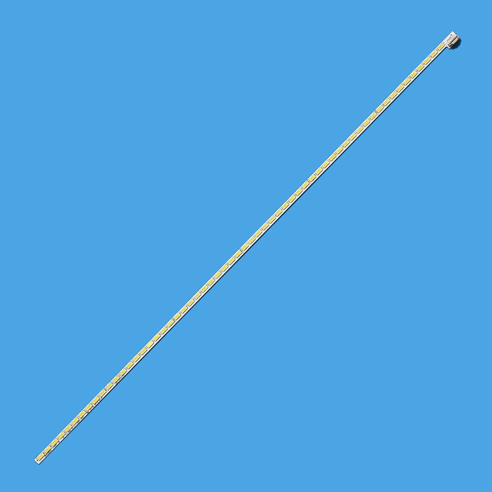 LED Ʈ Ʈ, Kon ka LIG 42 ġ TV LED42X8000PD 6920L 0001C 6922L 0016A LE42A70W 6916L01113A LC420EUN, 531mm, 60LED