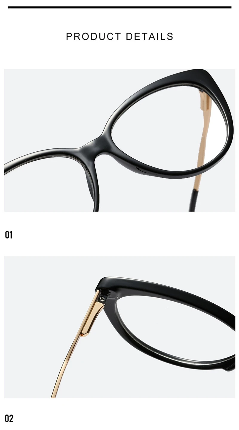 Belmon кошачий глаз очки оправа женские очки для работы за компьютером рецептурная оптика для женщин очки с прозрачными линзами оправа 95191