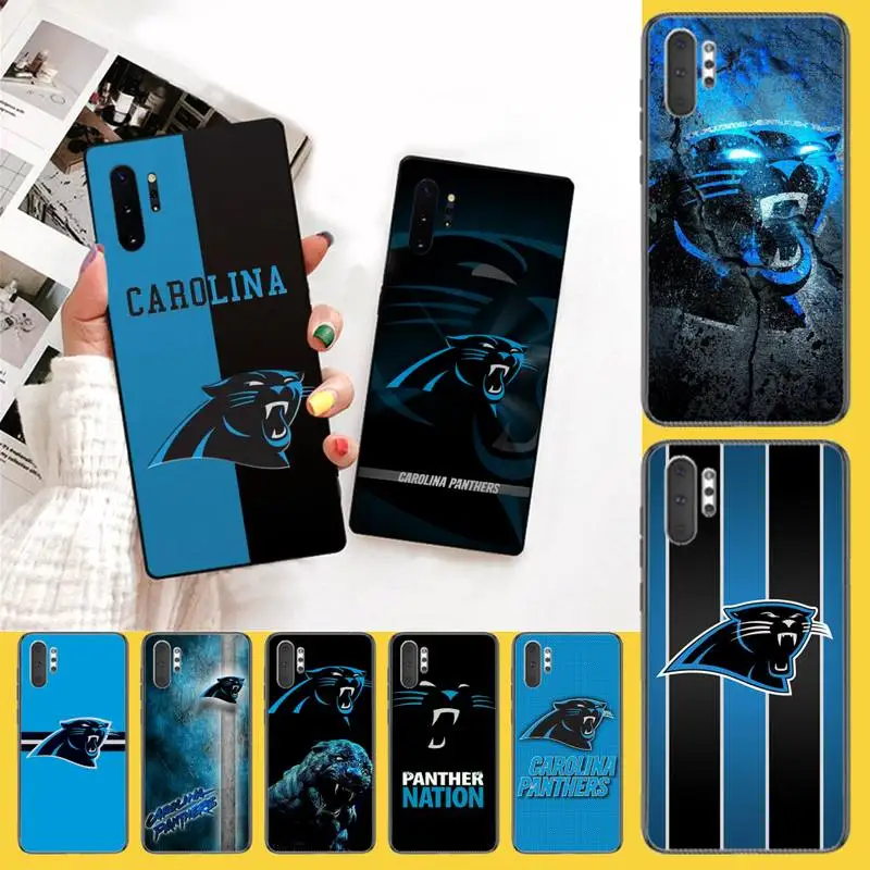 samsung rugby 2018