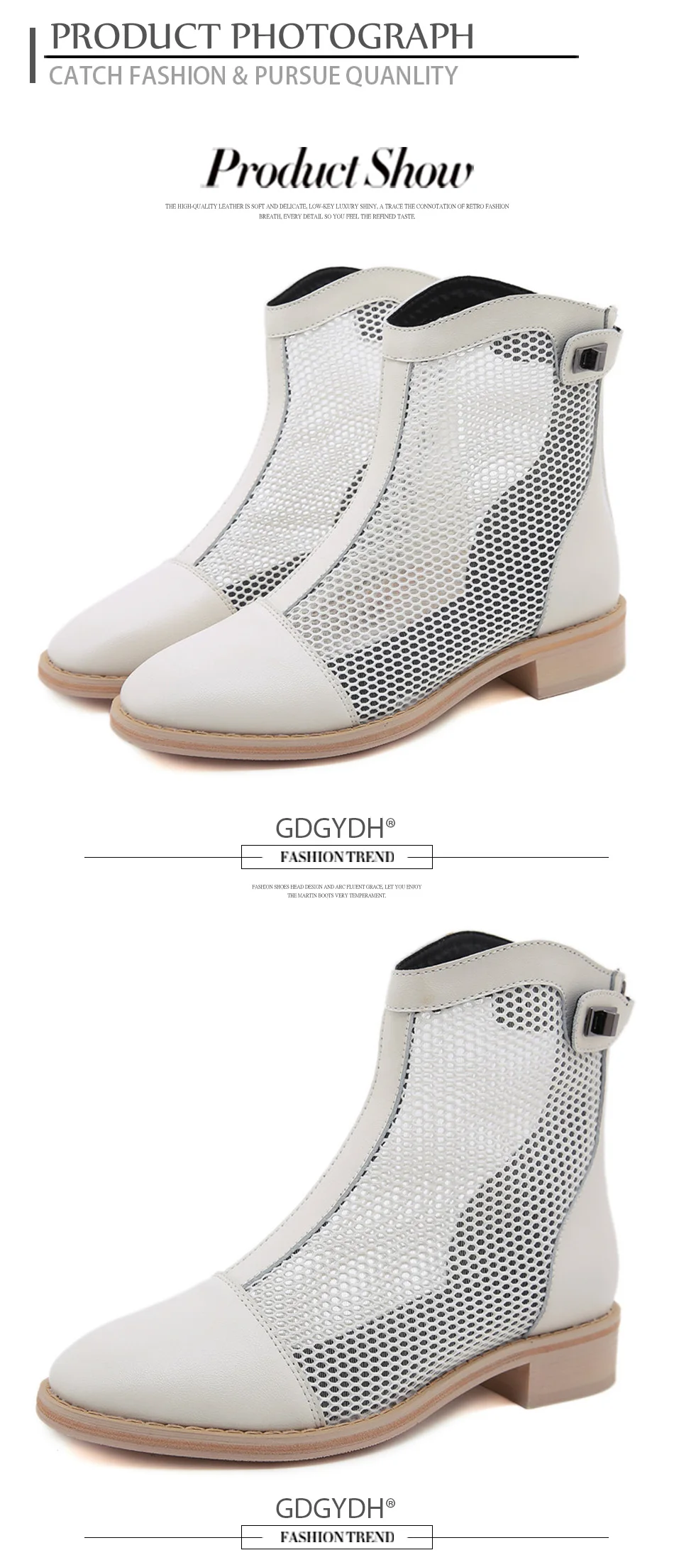 Boots_02