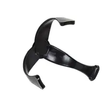 Ball Holder Claw Wall Rack Display for Rugby Soccer Football Basketball Ball Holder Claw Wall Rack Display for Rugby Soccer Football Basketball