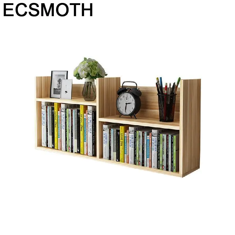 Дисплей Dekoration Estante Para Livro Mueble Meuble Wall Mobile Decoracao Decoracion полка для украшения мебели
