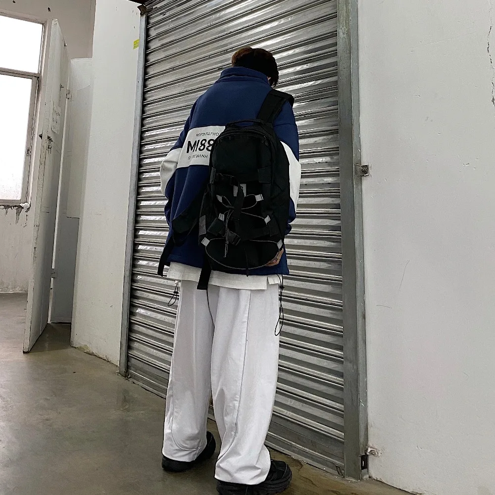 详情-17