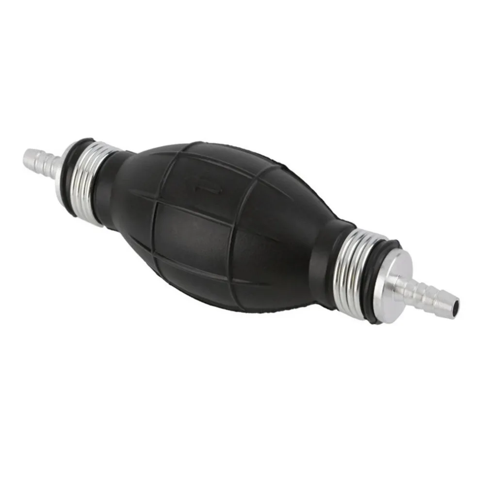 JT602301-ALL-2020022601-1