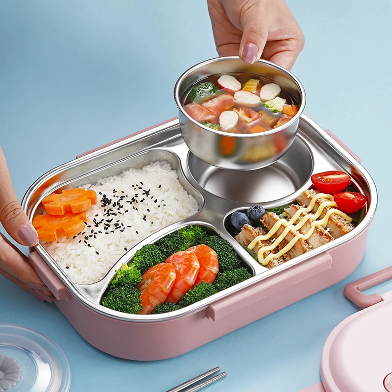 https://ae01.alicdn.com/kf/H389a9df9d1854973abf9efb059cc14d58/304-Stainless-Steel-Insulated-Lunch-Box-Picnic-Storage-Four-Compartments-Sealed-Lunch-Box-Soup-Bowl-Kitchen.jpg