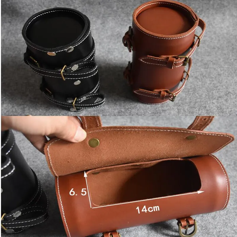 HTB1pY.rbpyZBuNjt_jJq6zDlXXaS