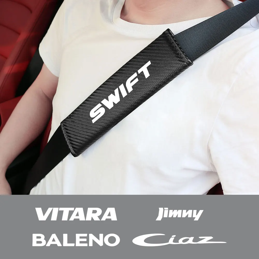 Для Suzuki Swift Alto Baleno Celerio Ciaz Equator Ertiga Jimny S-Cross SX4 Кожанный чехол для ключей от Grand Vitara Ignis