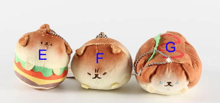 360截图20191108171610775