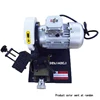 Universal Drill Grinding Machine Woodworking Drill Repair Grinding Machine 1-28MM Multifunctional Drill Sharpener Tool 380V/220V 3