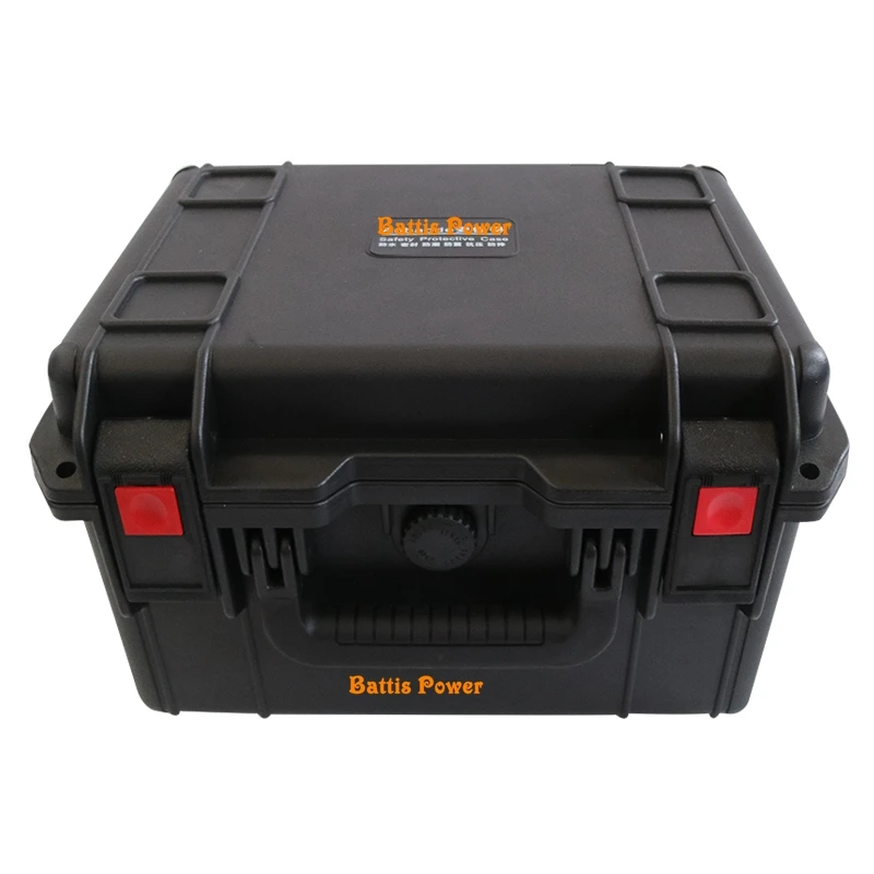 O1CN01kt4aQo24qU3MXjnad_!!1040307442