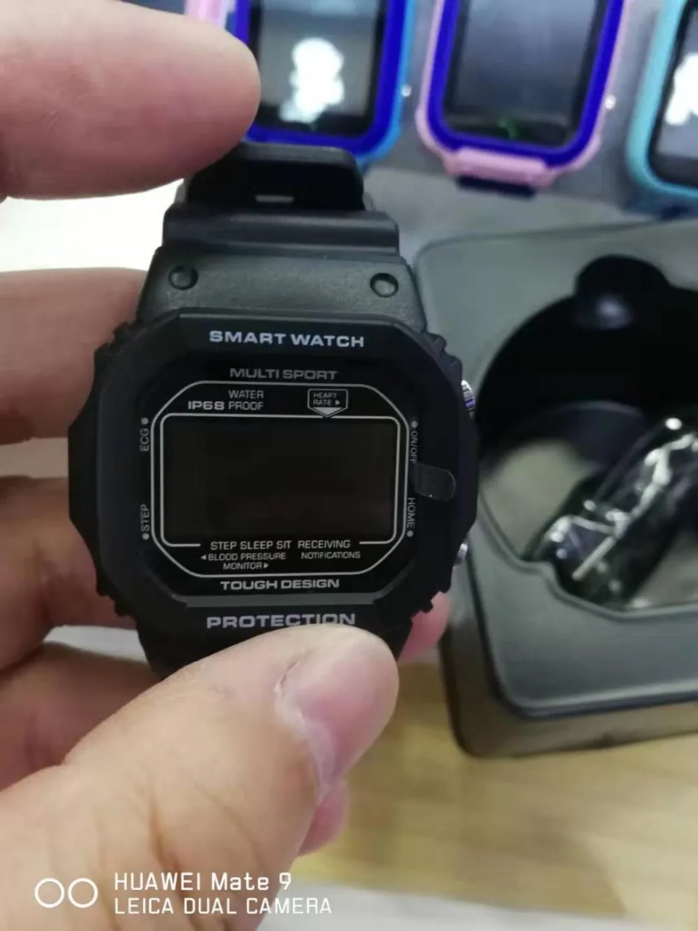 微信图片_20200111214237