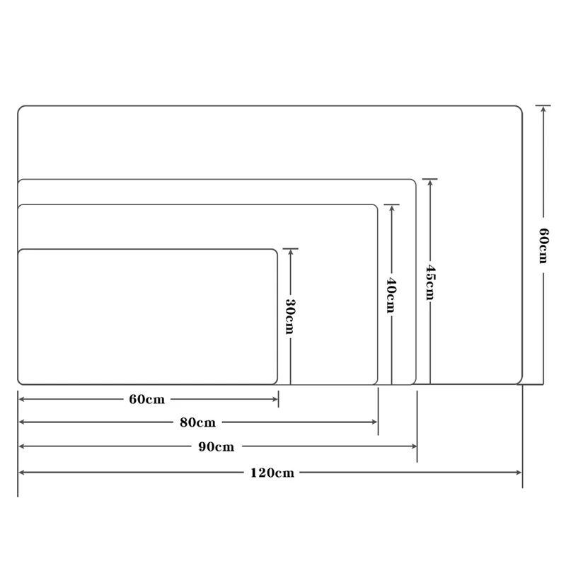 10872417643_771882941