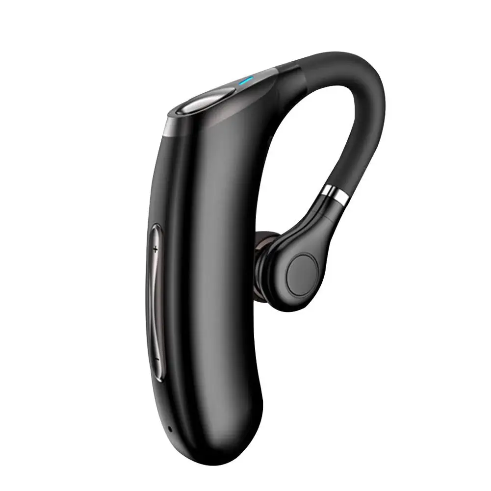 2019 Newest M50 Bluetooth 5 0 Headphones Sport Earphone Gaming Headset Wireless Earphone Smart Devices For Business Driving
