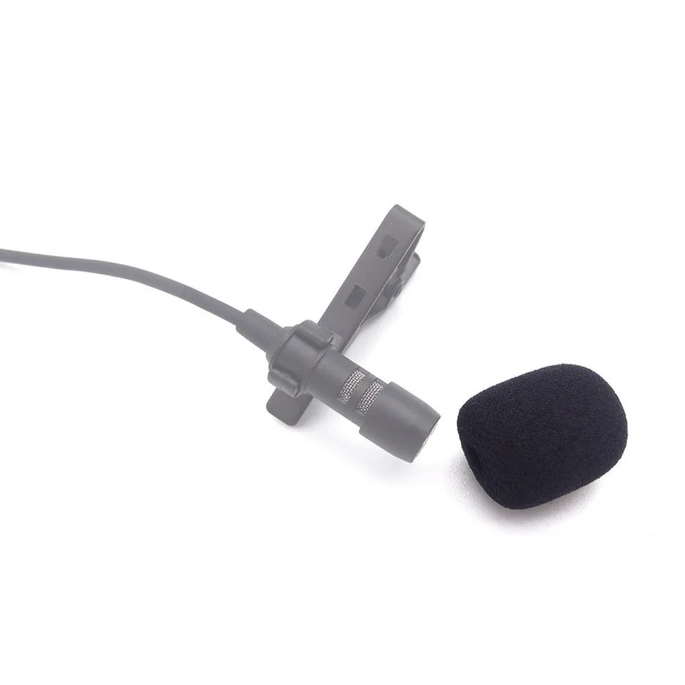Looking for custom microphone windscreens? Triple Audio delivers high quality custom microphone windshields with your own color and logo! | Triple Audio B.V. | Engineering & Broadcast Looking for custom microphone windscreens? Triple Audio delivers high quality custom microphone windshields with your own color and logo! | Triple Audio B.V. | Engineering & Broadcast