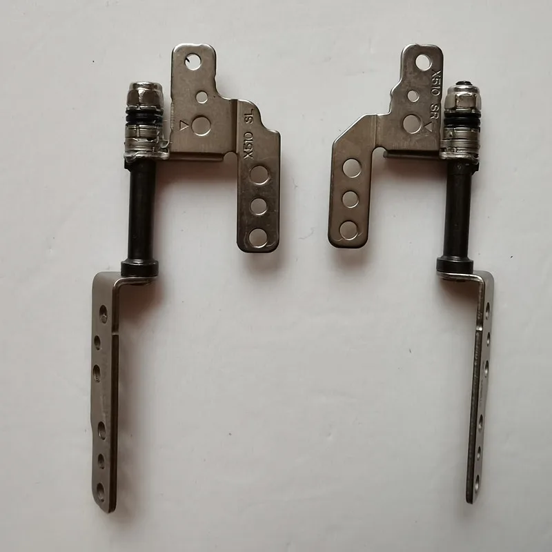 阿里旺旺图片20201209175627_副本