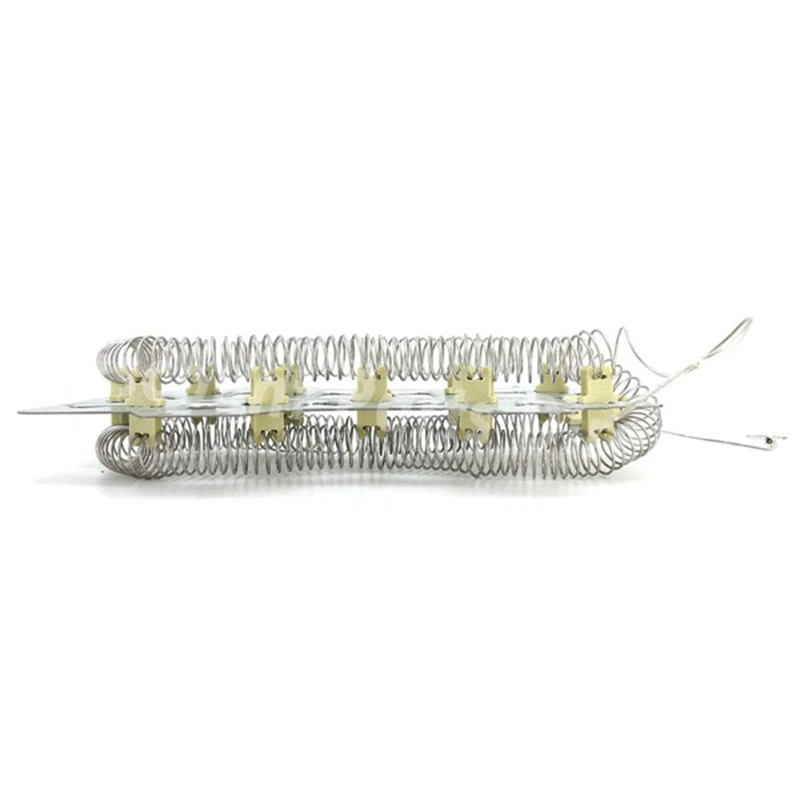 DC47-00019A Hair Dryer Heating Replacement for Whirlpool Dryer Heating elements Replacement