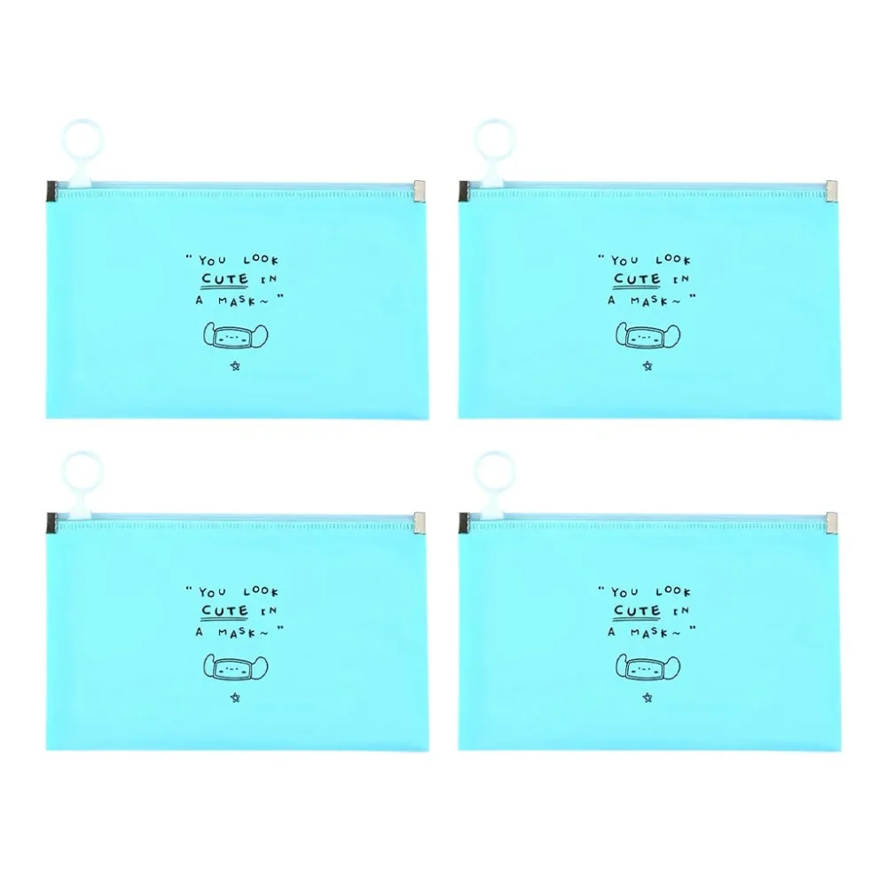 3 - SHY200728034_0550582782425530481