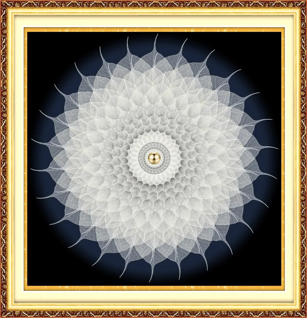 O1CN01yoeIqu22JODz06fxu_!!755337099