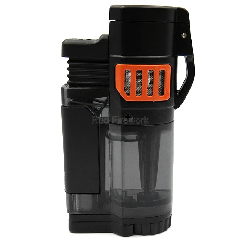 DHJ-0102-C
