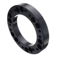 Other Vehicle Parts 
