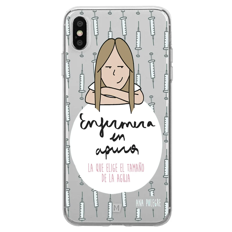 Мягкий силиконовый чехол из ТПУ для iPhone X10 XR XS MAX 7 8 8Plus 5s SE 6 6S 6Plus