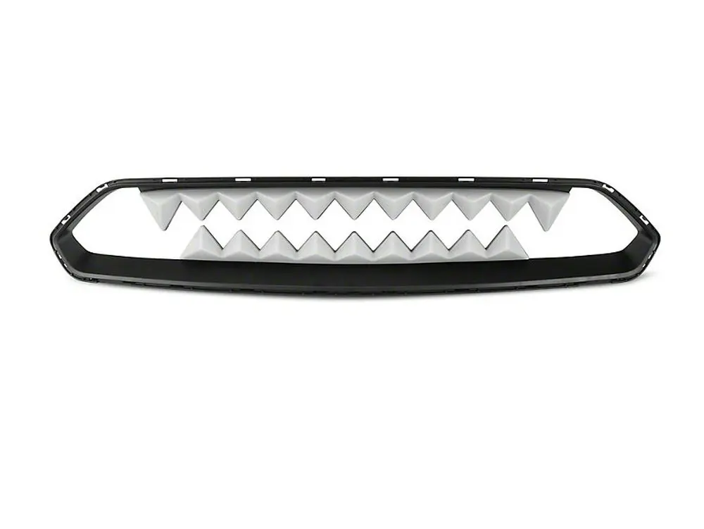 O1CN01iaOVyr1FNacGGdCMQ_!!783320475