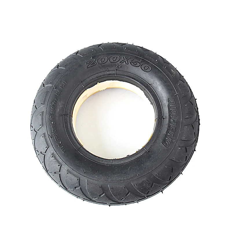 200 x 50 (8x2) TIRE solid/foam filled tire 200x50 for Razor E100 E125 E200 Scooter Solid Tubeless Tire 200 x 50 (8x2) TIRE solid/foam filled tire 200x50 for Razor E100 E125 E200 Scooter Solid Tubeless Tire