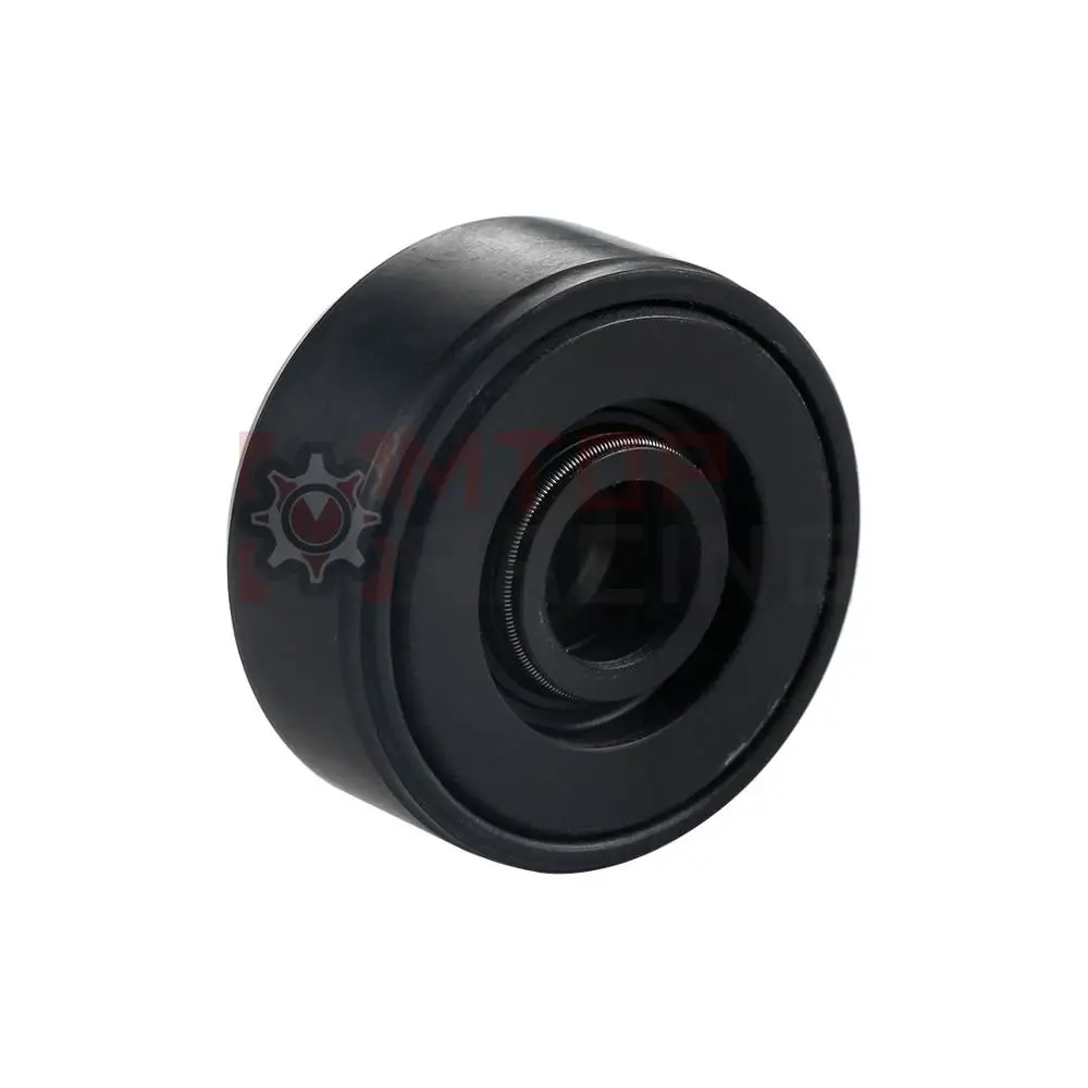 Уплотнение водяного насоса для Yamaha TZR125 YP125 SKYLINER/ MAJESTY/ X MAX YP150 MAJESTY 93103 10147 00 10168 10011 00| |