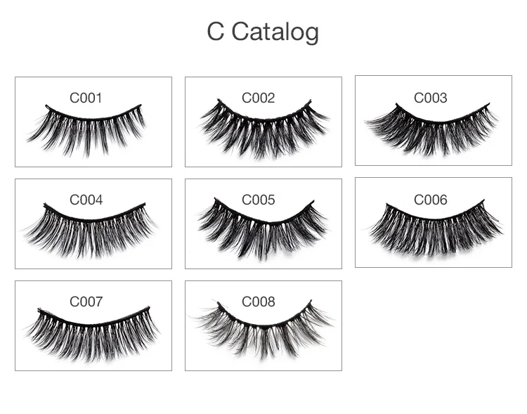 绿卡对毛新详情页_06
