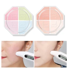 Loose Powder Long Lasting Oil Control Concealing No Fading Makeup Setting Powder H7JP