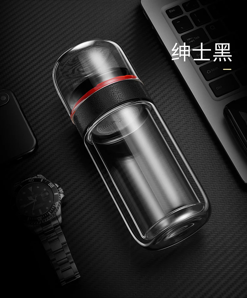 一品泡茶杯--790_13