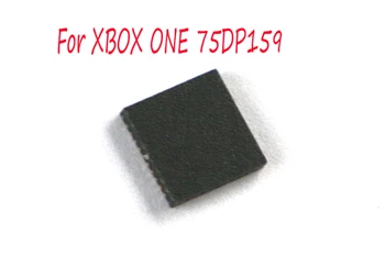 

5PCS Original new 75DP159 40pin 48pin FOR XBOX ONE s slim SN75DP159RSBR SN75DP159 75DP159 5mm*5mm QFN-40 New original IC chip