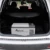 Портативный DC 24V 12v Автомобильный Холодильник Морозильник Охладитель 15L Автоматический Холодильник Компрессор Быстрое Охлаждение Домашний Пикник Ледник