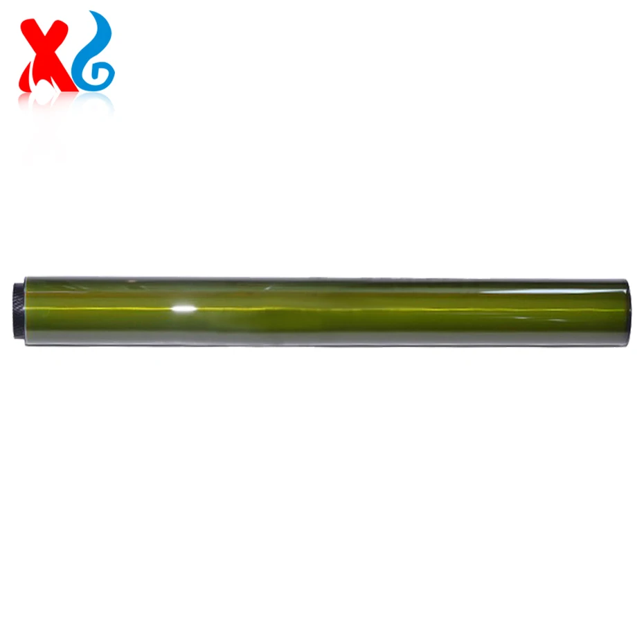4XCompatible DR512 DR311 OPC Drum For KONICA MINOLTA Bizhub C224 C364 C284 C554 C284e C258 C220 280 360 226 256 Drum 130000Pages