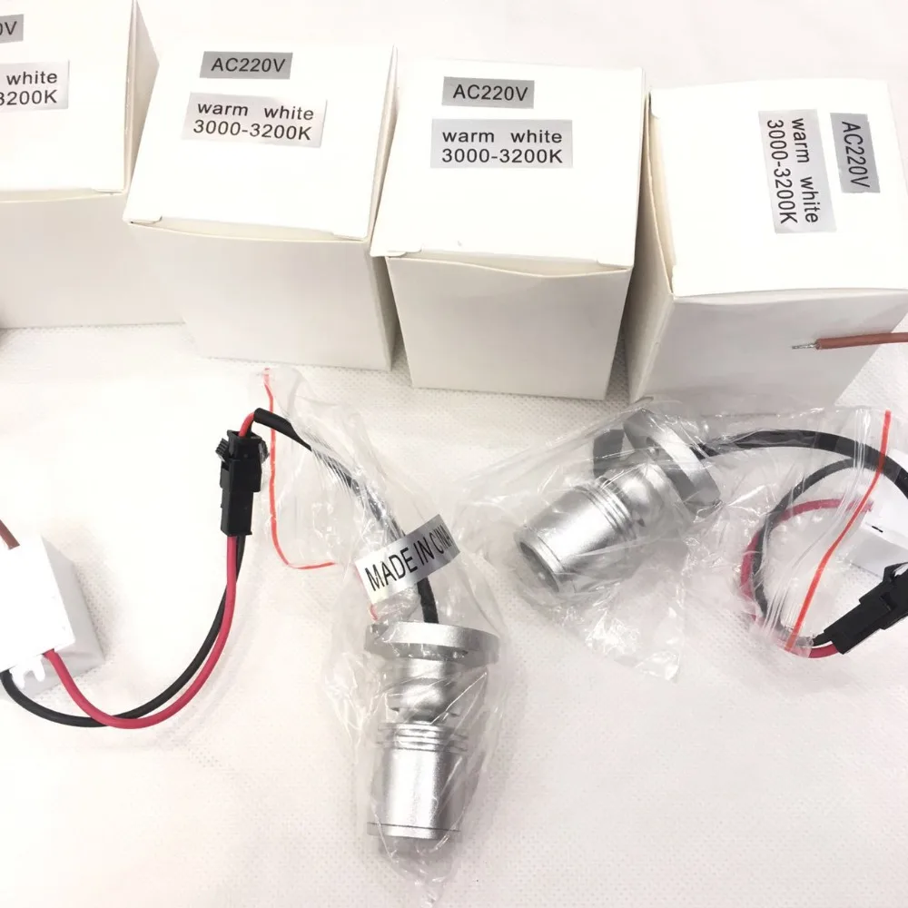 微信图片_201912032108479