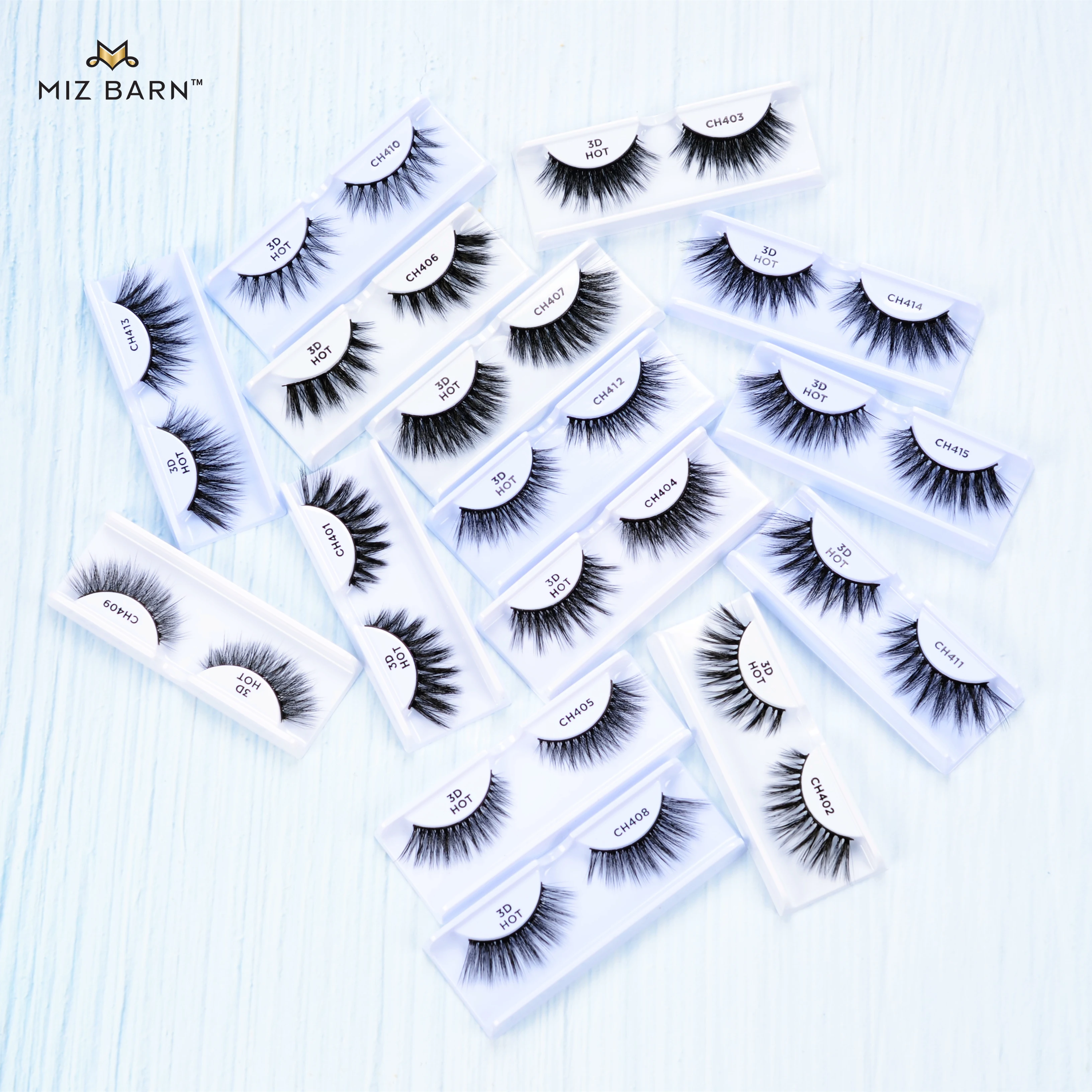 Миз амбар искусственные кашемировые ресницы кошачий глаз Красивые