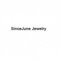 S-June Jewelry Store