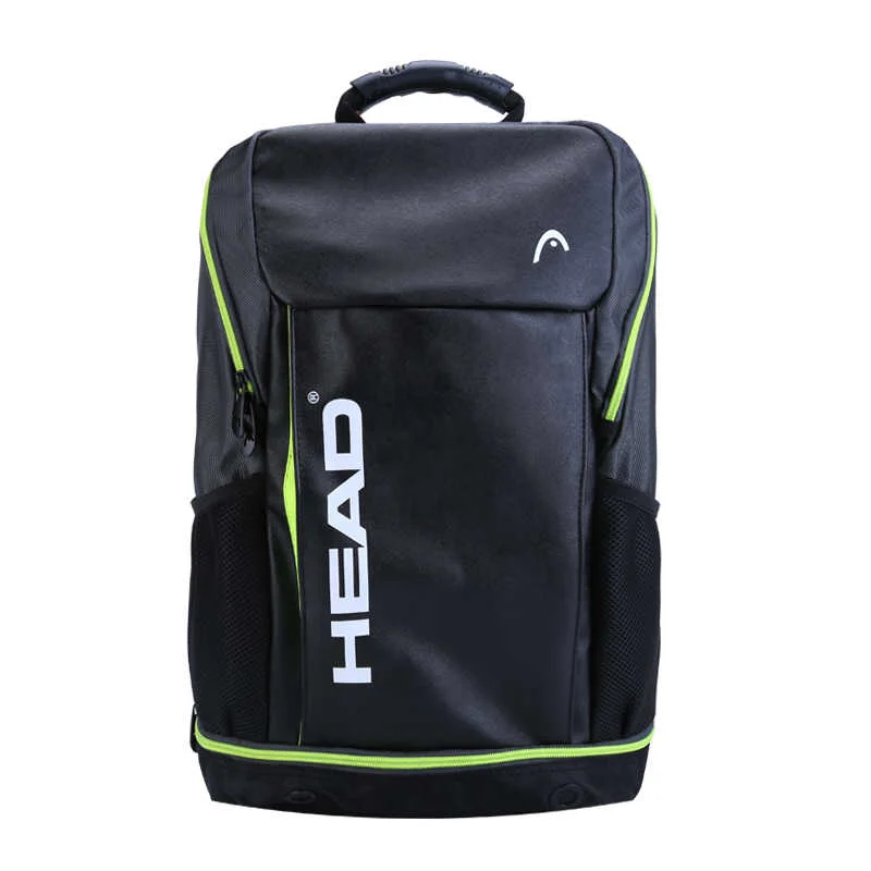 44CC8089314B4178E5D816DCEE1CE51B