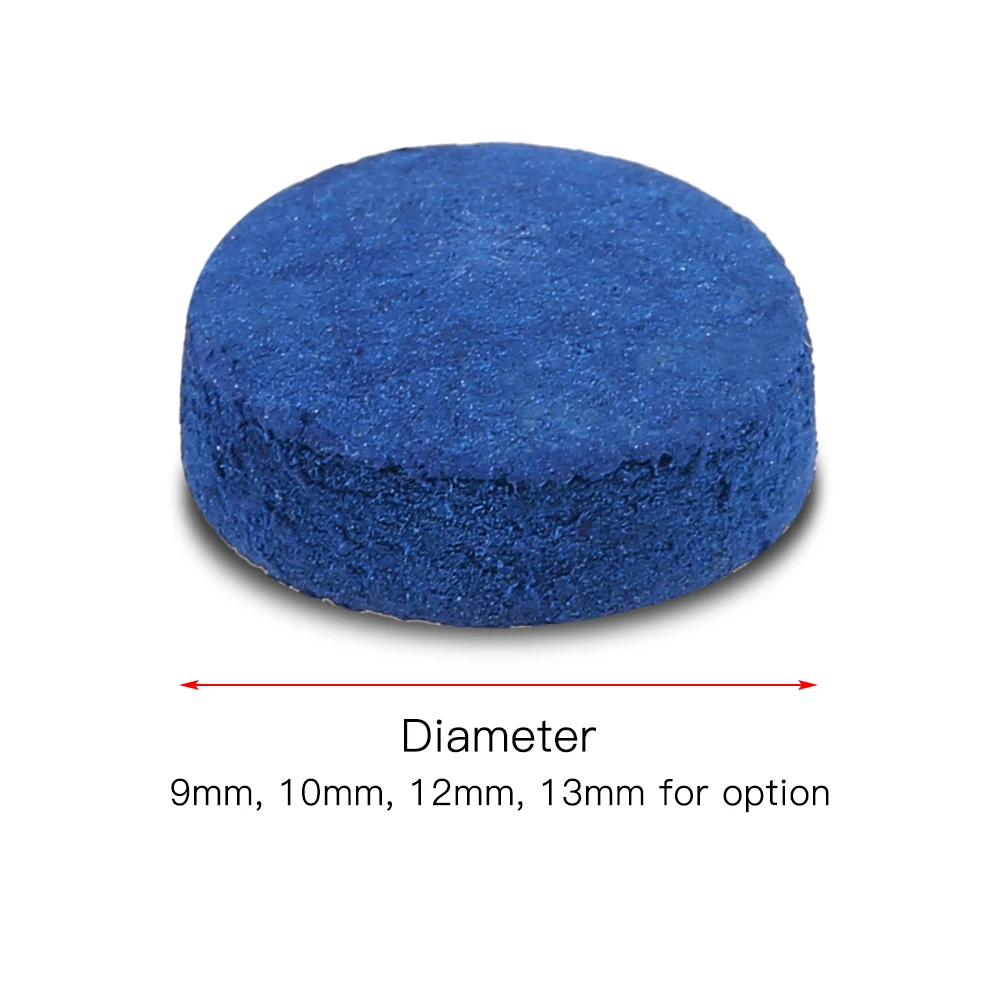 Slide image 9445d543170a4fe6a3b0bd52cf8e1bb1