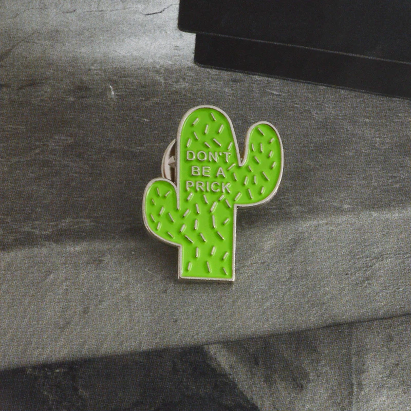 HTB1cp1kKb5YBuNjSspoq6zeNFXaq