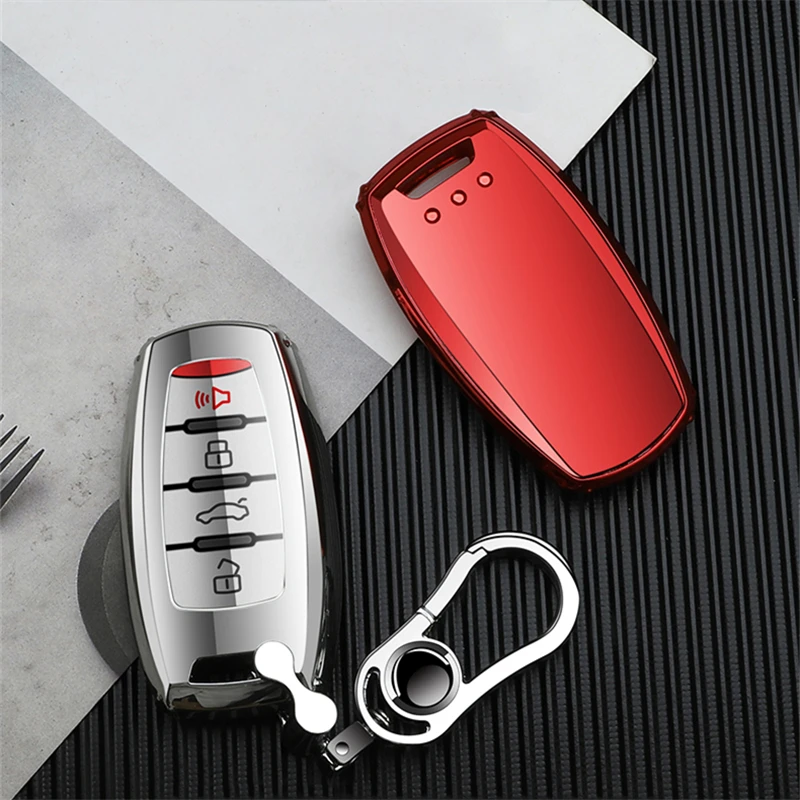 O1CN01RpxVFs1I2TG8K68F1_!!3539270835