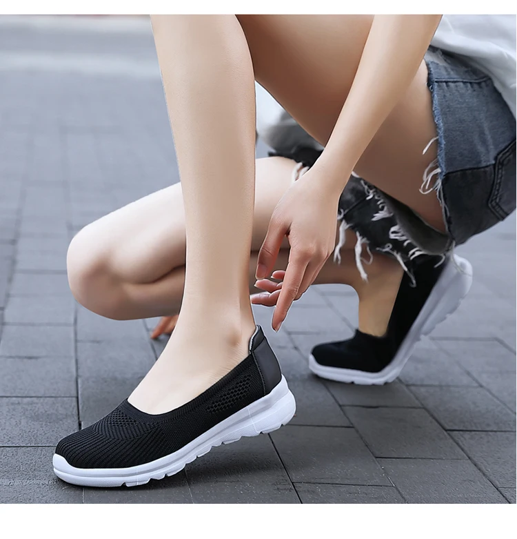 women flats shoes (21)